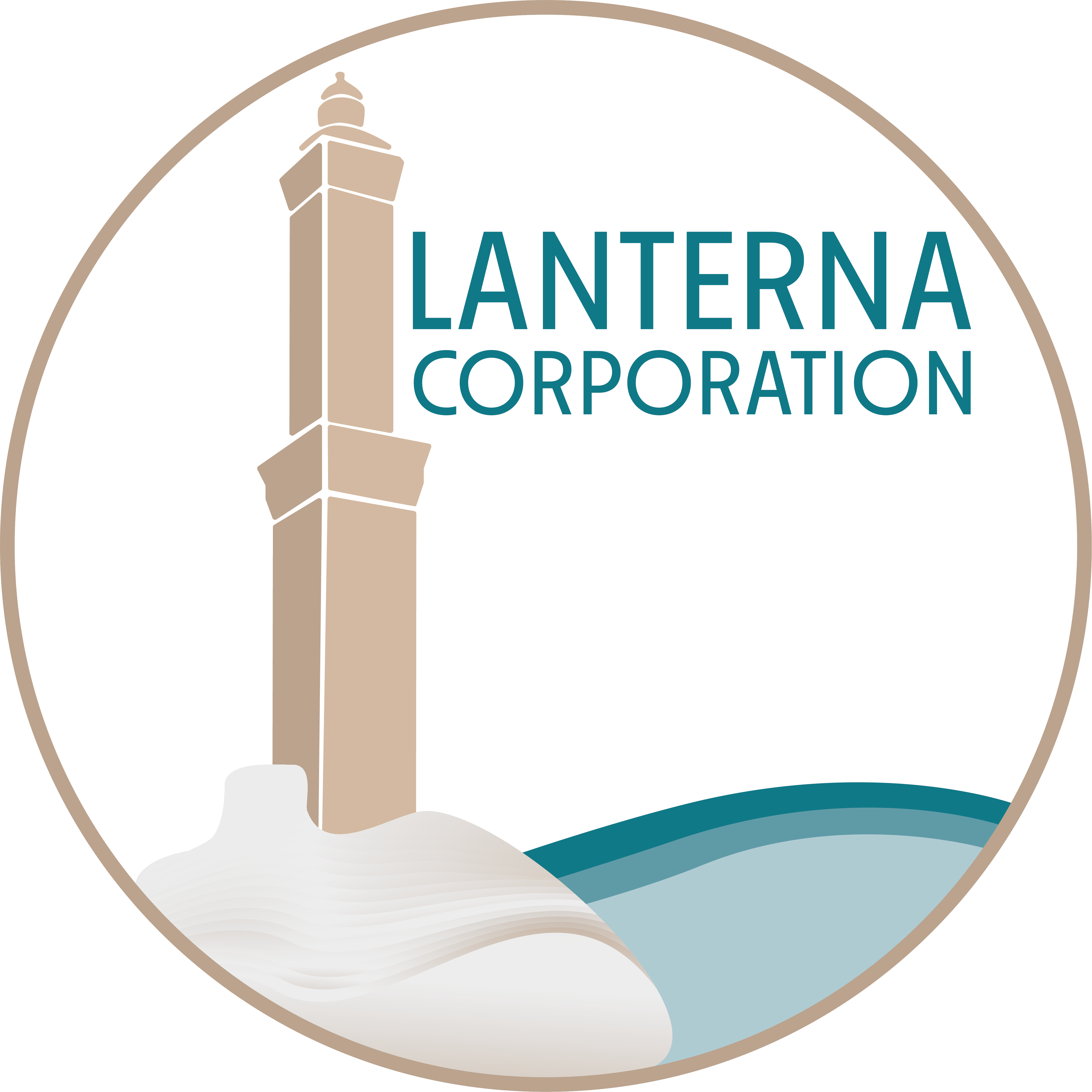 Lanterna corporation